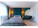 Casa de vanzare jucu 936097 poza 2